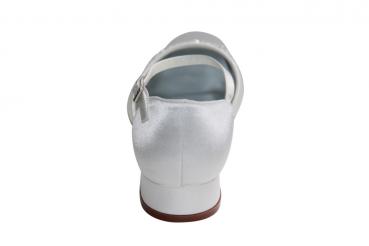 Brautschuh BH-014AA